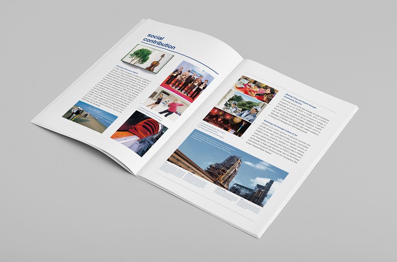 工業(yè)集團畫冊設(shè)計-工業(yè)企業(yè)宣傳冊設(shè)計案例欣賞a6