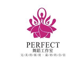 【完美舞蹈】教育vi設(shè)計全套欣賞, 怎么判斷教育vi設(shè)計公司好與壞?