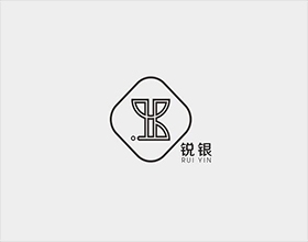 【銳銀】工業(yè)LOGO設(shè)計圖片案例欣賞,工業(yè)LOGO設(shè)計理念說明