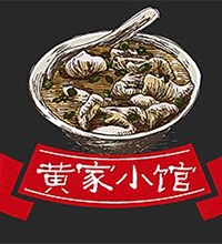 餐飲廣告設(shè)計效果圖片大全欣賞,餐飲廣告設(shè)計理念范文說明