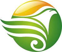 企業(yè)vi設(shè)計(jì)_logo設(shè)計(jì)_畫(huà)冊(cè)_廣告包裝設(shè)計(jì)-成都甲殼蟲(chóng)品牌設(shè)計(jì)公司