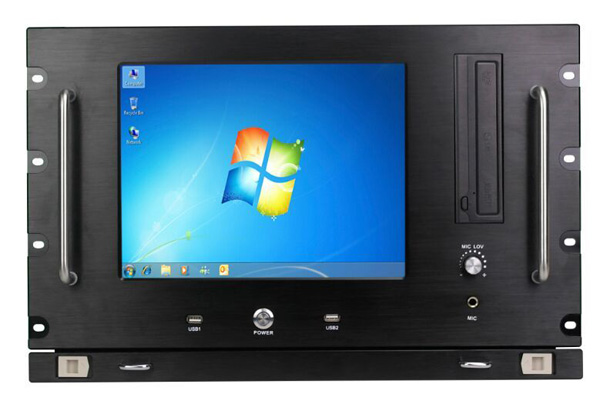 數(shù)字網(wǎng)絡電話